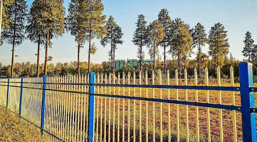 圍欄廠家