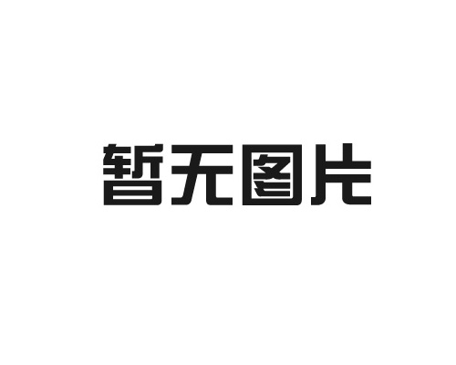 大連快速卷簾門的使用壽命有多長？