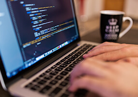 武漢新華電腦學校 湖北退役士兵定點培訓機構，助力計算機軟件開發人才培養