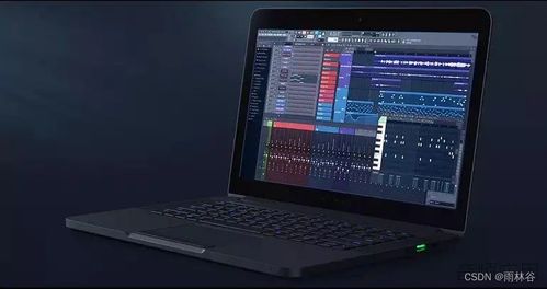 MacBook用戶必備 精選實用軟件推薦與下載指南
