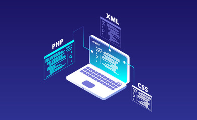 從編碼到部署 筆記本電腦在現(xiàn)代軟件開(kāi)發(fā)中的核心角色