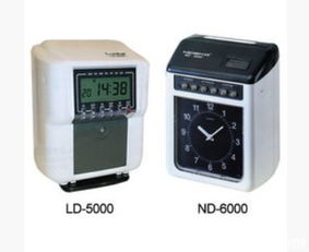 智能化倉(cāng)儲(chǔ)管理 WMS計(jì)算機(jī)軟件開(kāi)發(fā)的核心價(jià)值與實(shí)現(xiàn)路徑