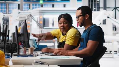 計(jì)算機(jī)軟件開(kāi)發(fā)中常見(jiàn)問(wèn)題及其反思 從免費(fèi)素材陷阱到技術(shù)挑戰(zhàn)