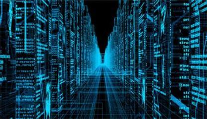 泛圈科技 YottaChain專業數據存儲，領航網絡科技領域技術開發新征程