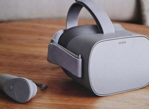 Oculus Go 已向開發(fā)者發(fā)貨，離消費(fèi)者版亮相不遠(yuǎn)，電腦線材或成歷史