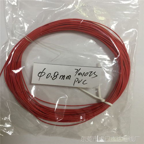 高品質(zhì)連接 東莞杰達(dá)直供UL1571電子線助力電腦線材升級(jí)